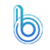 BlockEco's Logo