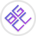 BlockgameChain's Logo