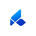 Blockgram