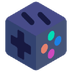 Blockify.Games's Logo
