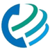 Block Link's Logo