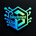 BLOCKMINT's logo