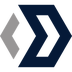 Blocknet's Logo