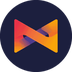 BlockNoteX's Logo