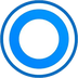 Blockport's Logo