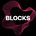 BLOCKS's logo
