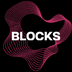 BLOCKS's Logo