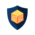 BlockSAFU's Logo