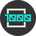 https://s1.coincarp.com/logo/1/blockspace-token.png?style=36's logo