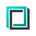 https://s1.coincarp.com/logo/1/blocksquare.png?style=36&v=1681895884's logo