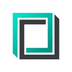 Blocksquare Token's Logo