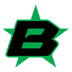 BlockStar's Logo