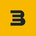 Block's logo