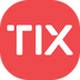 Blocktix's Logo