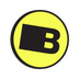 BLOCKTV's Logo