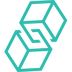 Blocktyme's Logo