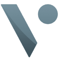 BLOCKv price now Live VEE price marketcap chart and info