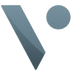 BLOCKv's Logo