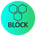 BlockVerse