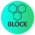 BlockVerse's Logo
