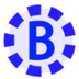 BLOC Platform's Logo