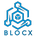 BlocX