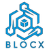 BlocX's Logo
