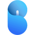 Bloex Token's Logo