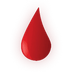 Blood Nodes's Logo