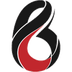 Blood's Logo
