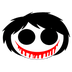 Bloody Token's Logo