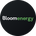 Bloom Energy Corporation