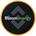 Bloom Energy Tokenized bStocks
