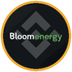 Bloom Energy Tokenized bStocks's Logo
