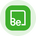 Bloom Energy Tokenized Stock (Ondo)