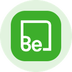 Bloom Energy Tokenized Stock (Ondo)'s Logo
