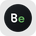 Bloom Energy Tokenized Stock (Reality)'s logo