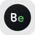 Bloom Energy Tokenized Stock (Reality)'s Logo
