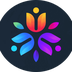 BLOOM  Protocol's Logo