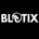 Blotix