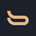 https://s1.coincarp.com/logo/1/blox-pro.png?style=36&v=1703062605's logo
