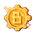 https://s1.coincarp.com/logo/1/bloxies.png?style=36's logo