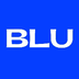 BLU's Logo