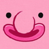 Blub's Logo
