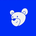https://s1.coincarp.com/logo/1/blue-solana.png?style=36&v=1721788052's logo