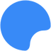 Blue Swap's Logo