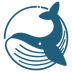 Blue Whale Token's Logo