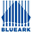 https://s1.coincarp.com/logo/1/blueark.png?style=36's logo