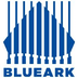 BlueArk's Logo