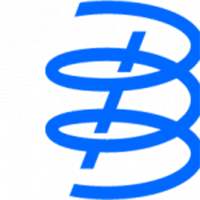 BlueBenx's Logo'